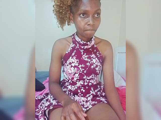 PrettyDoll3
