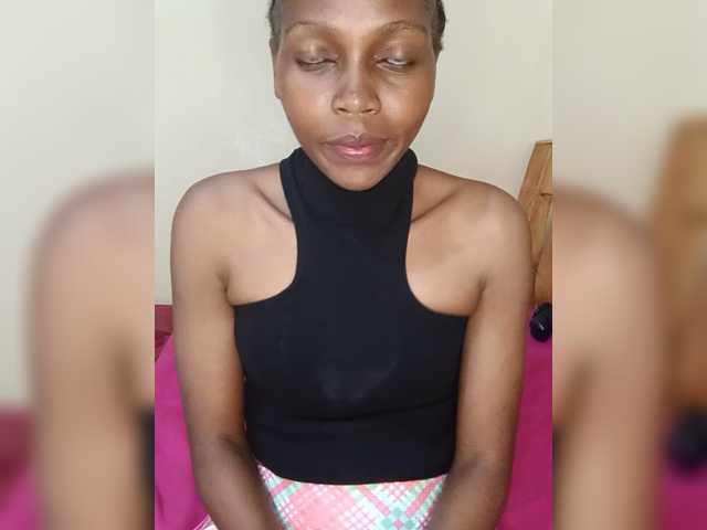 PrettyDoll3