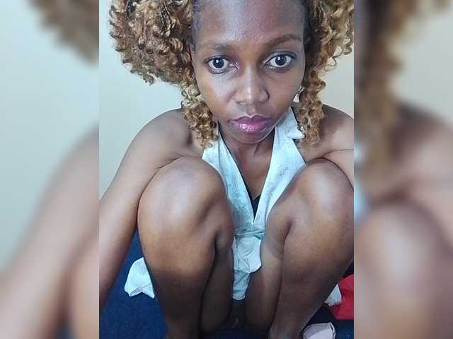 PrettyDoll3