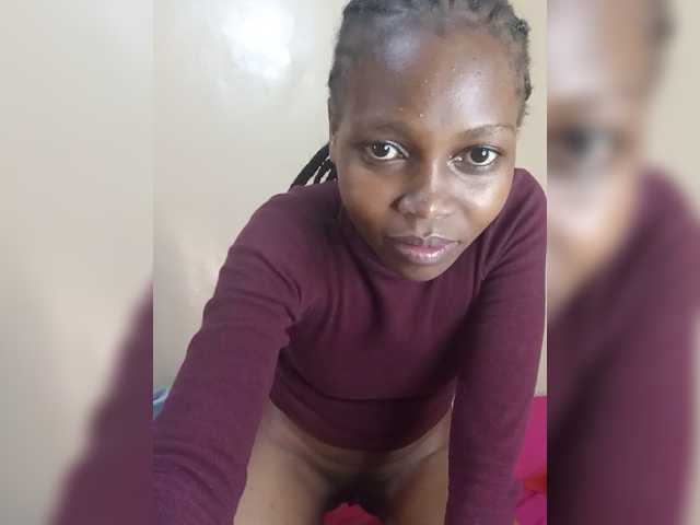 PrettyDoll3