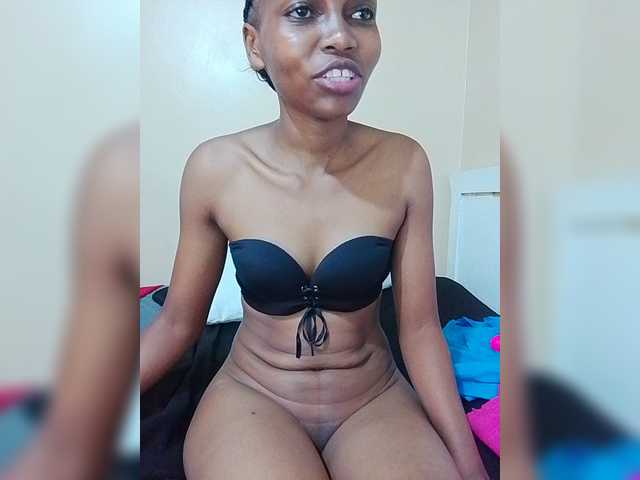 PrettyDoll3