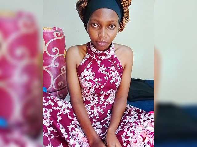 PrettyDoll3