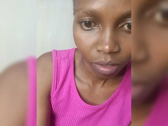 PrettyDoll3 live cam on BongaCams