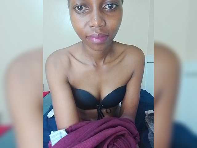 PrettyDoll3