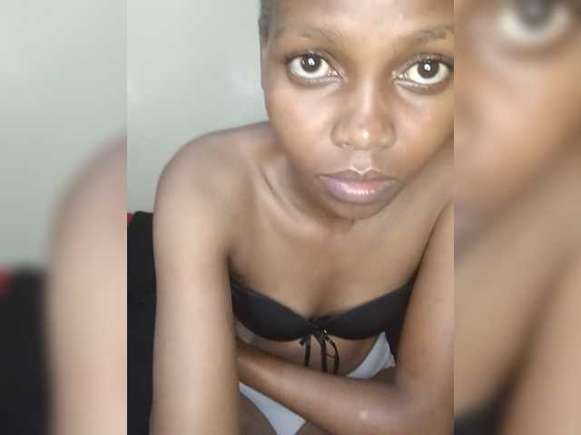 PrettyDoll3