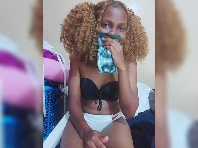 PrettyDoll3