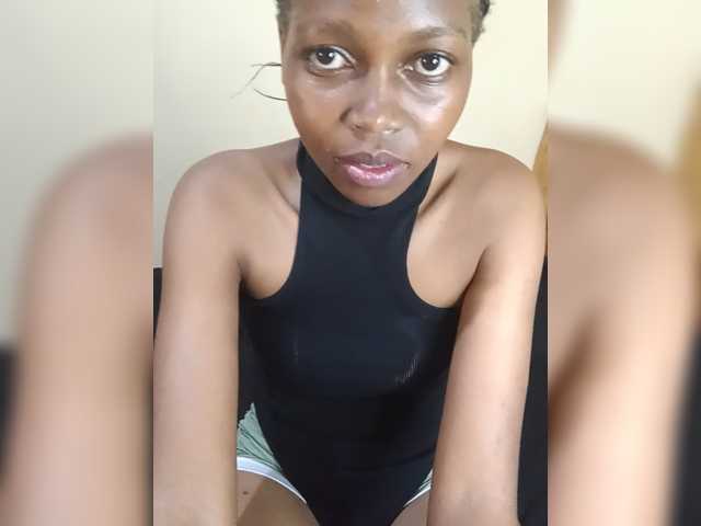 PrettyDoll3