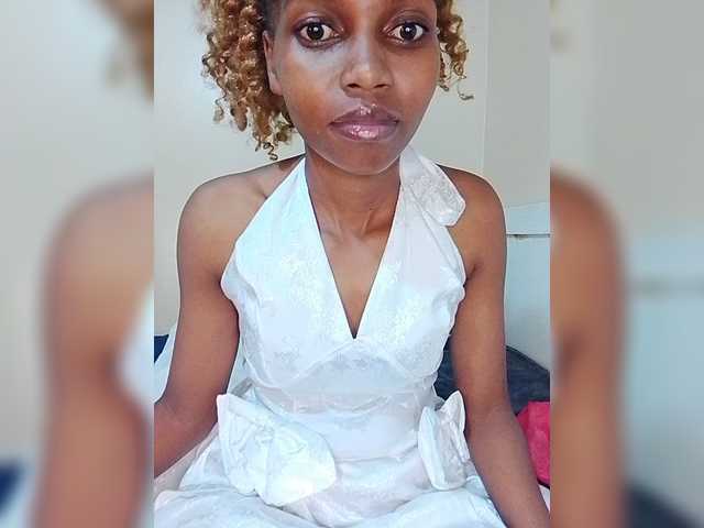 PrettyDoll3