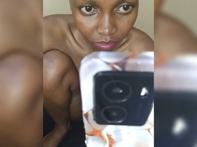 PrettyDoll3, live now on BongaCams