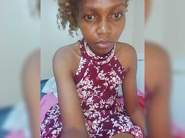 PrettyDoll3