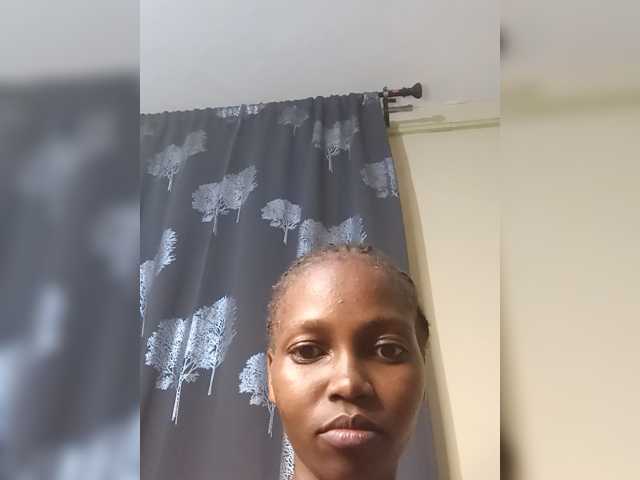 PrettyDoll3