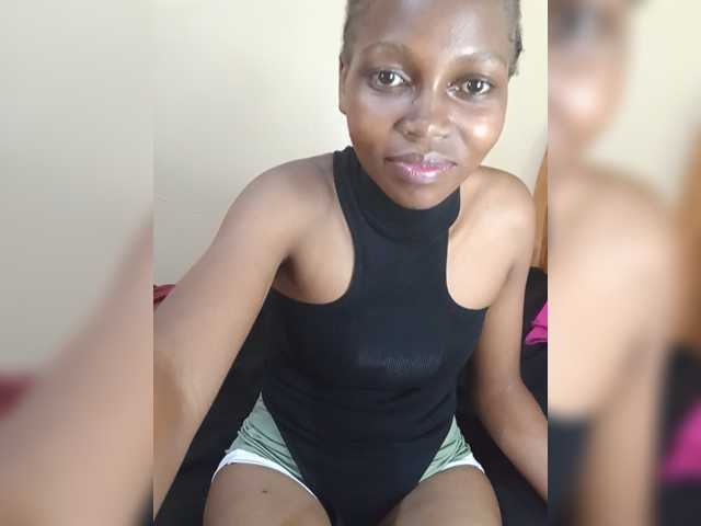 PrettyDoll3