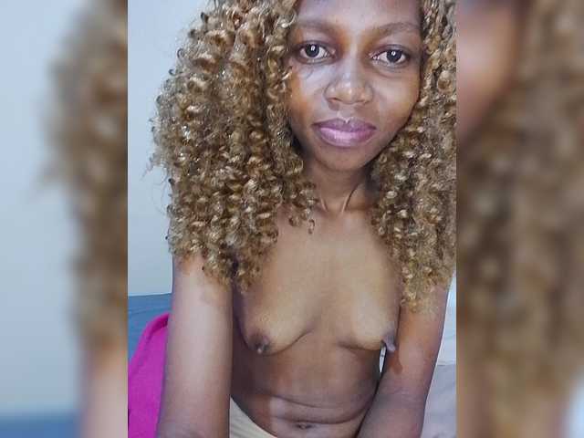 PrettyDoll3