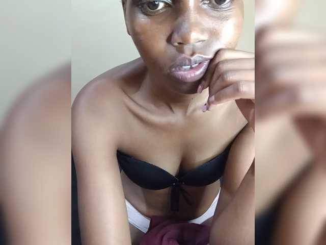 PrettyDoll3