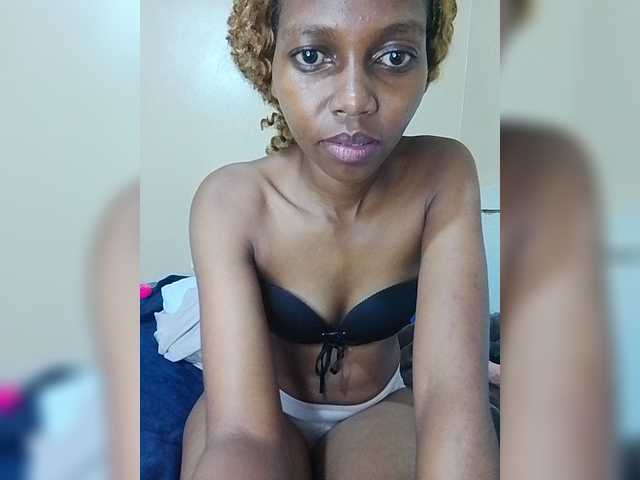 PrettyDoll3