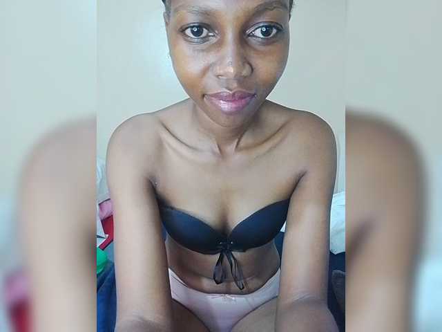 PrettyDoll3