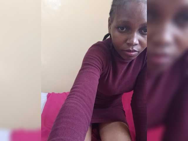 PrettyDoll3