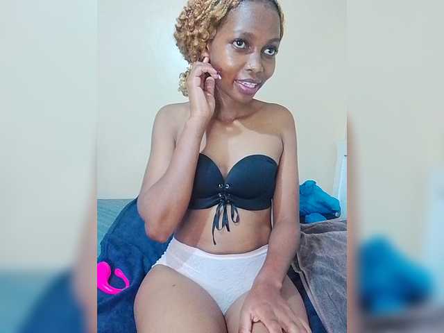PrettyDoll3