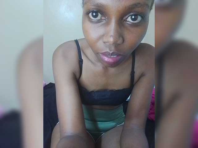 PrettyDoll3