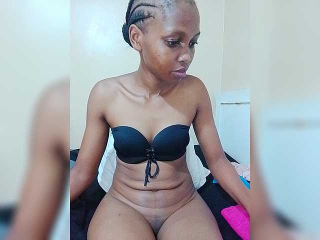 PrettyDoll3