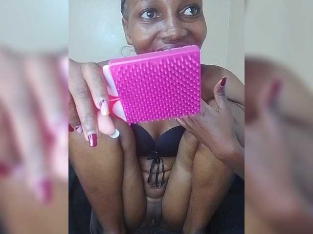 PrettyDoll3