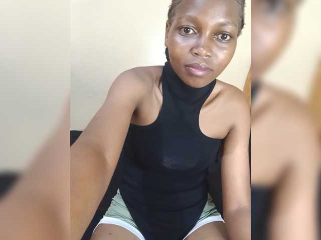 PrettyDoll3
