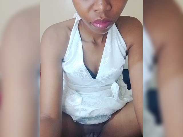 PrettyDoll3