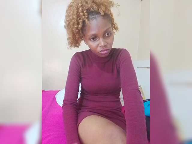 PrettyDoll3