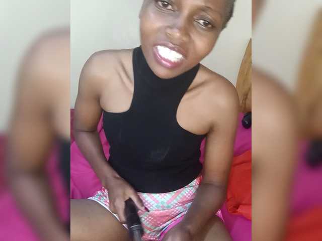 PrettyDoll3