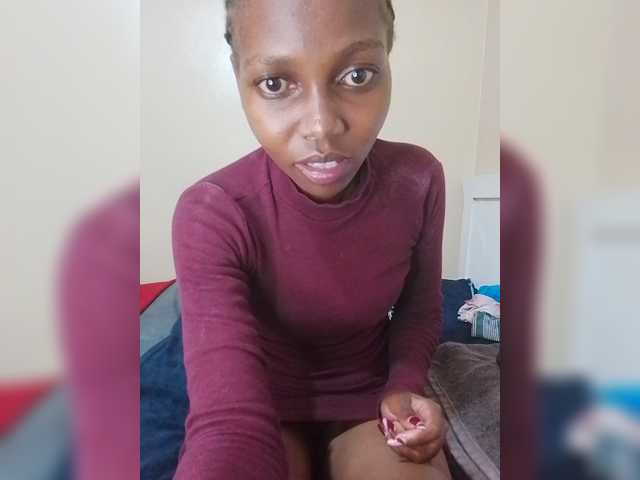 PrettyDoll3