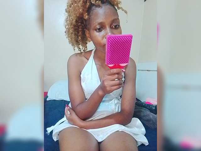PrettyDoll3