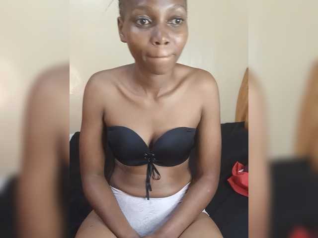PrettyDoll3