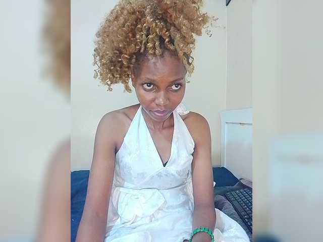 PrettyDoll3