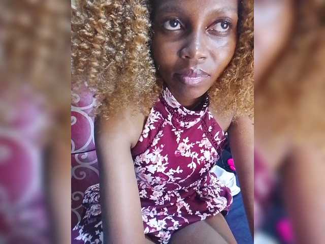 PrettyDoll3