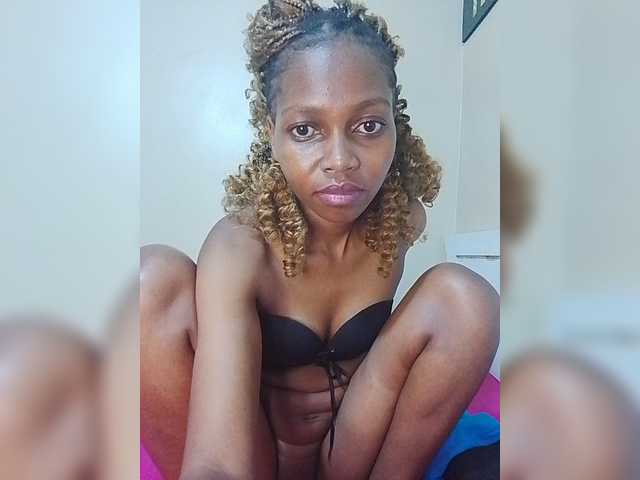 PrettyDoll3