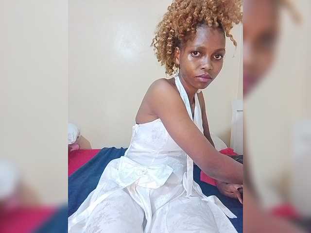 PrettyDoll3