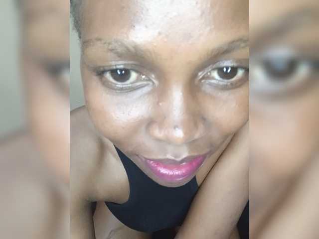 PrettyDoll3