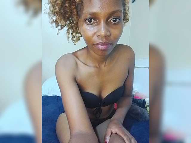 PrettyDoll3