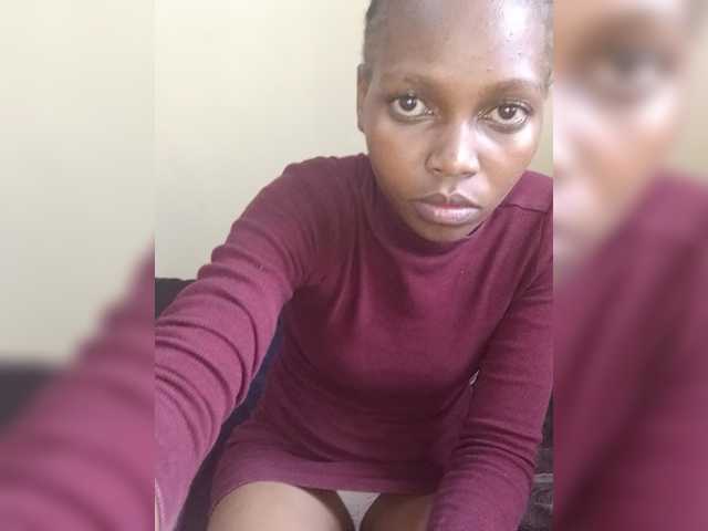 PrettyDoll3 live cam on BongaCams