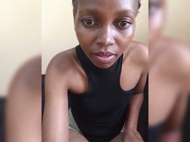 PrettyDoll3