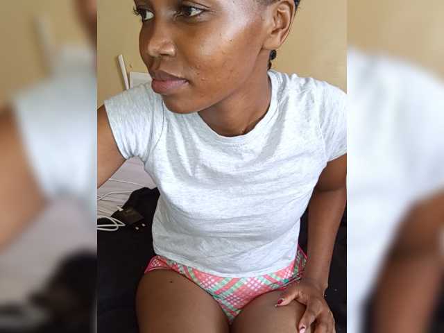 PrettyDoll3