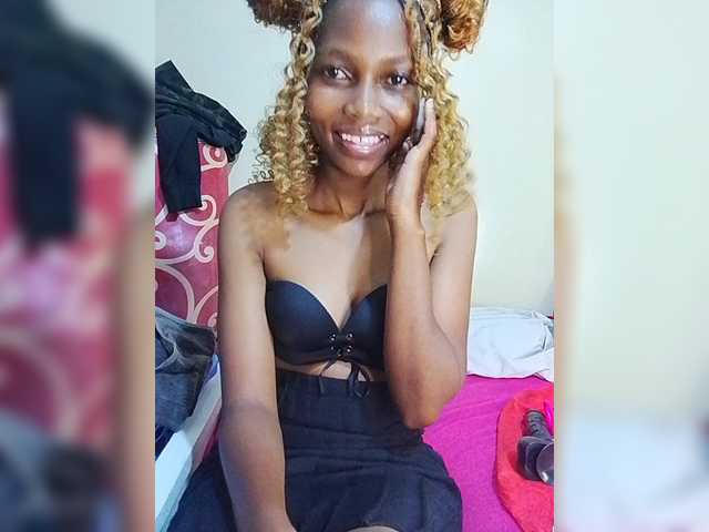 PrettyDoll3