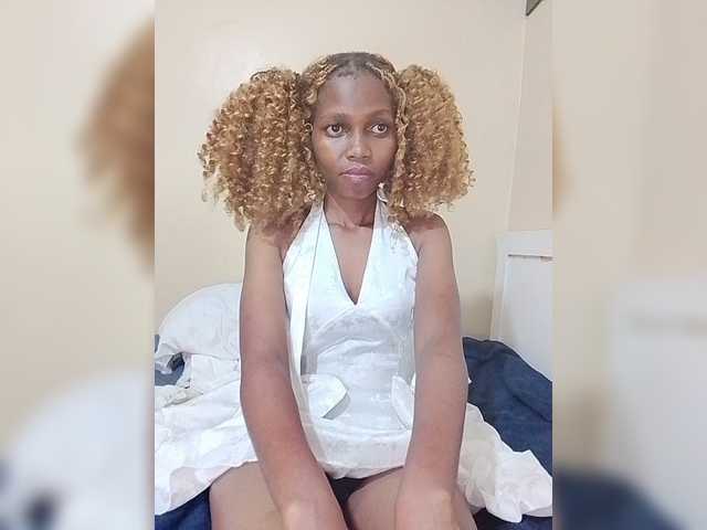 PrettyDoll3