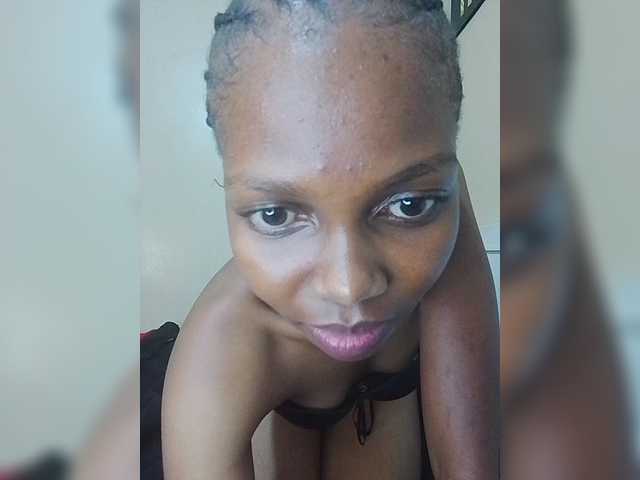 PrettyDoll3