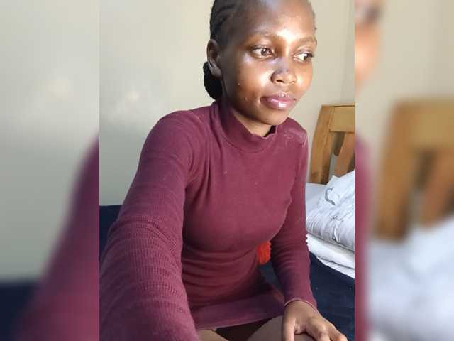 PrettyDoll3