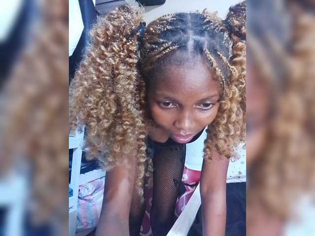 PrettyDoll3