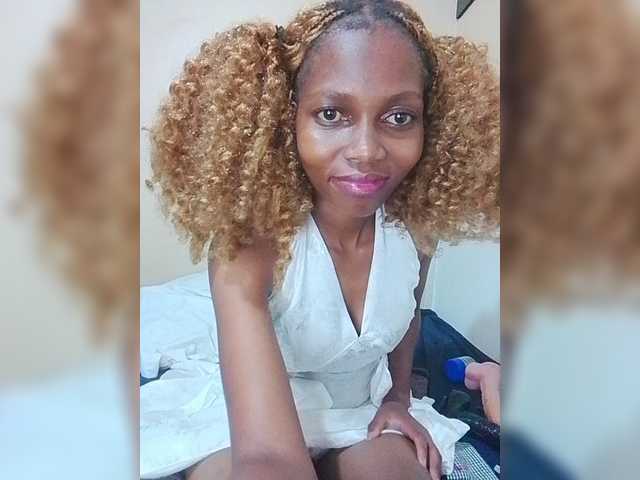 PrettyDoll3