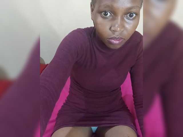 PrettyDoll3