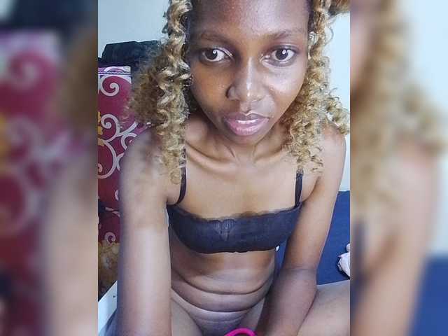PrettyDoll3