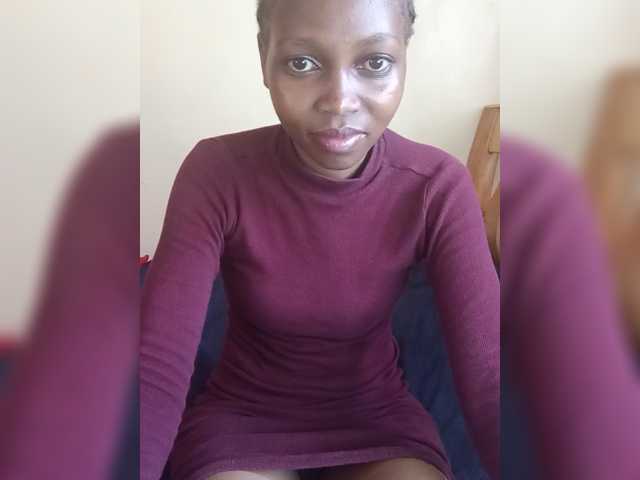 PrettyDoll3